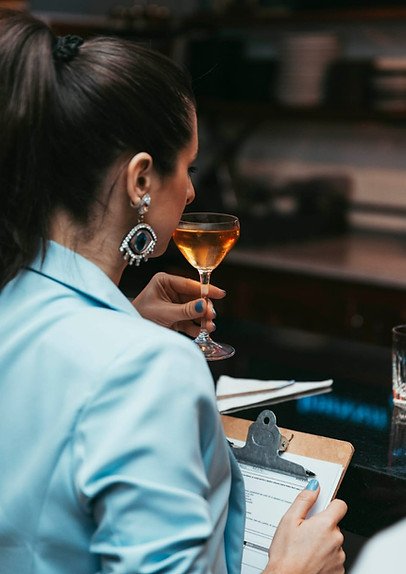 WhatsApp Image 2023-10-04 at 11.54_edited.jpg