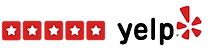 yelp-logo-3.png