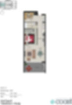 1 bed plus study floorplan.jpg