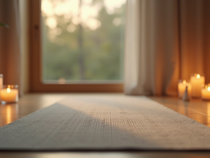 Transform Your Life with Small Wellness Changes