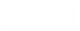 Group 30.png