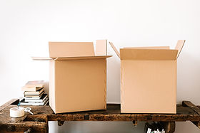 Moving Boxes- Books.jpg
