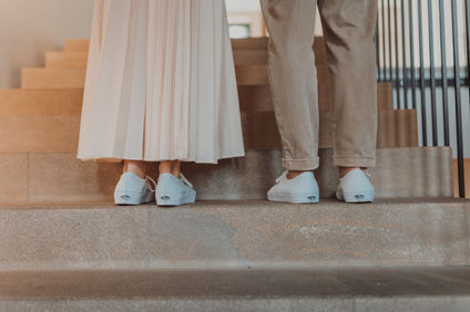 linni_kevin_standesamt_8098 (1).jpg