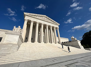 SCOTUS.jpg
