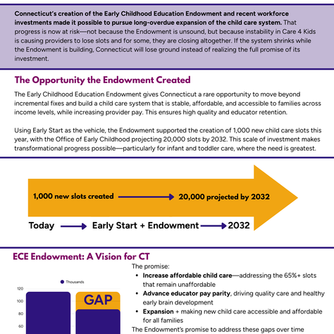 2026 Legislative Session