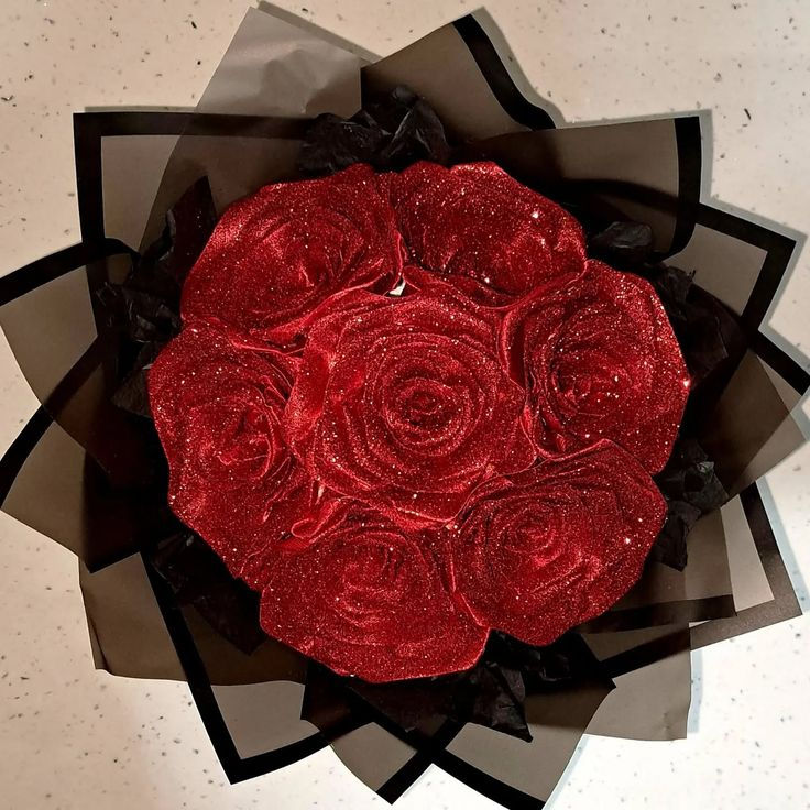 WhatsApp Image 2025-09-27 at 7.50.15 PM (3)