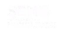 SEME Logo - white.avif