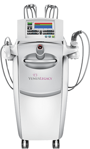 venus_legacy_device_large.webp