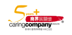 Caring Company.png