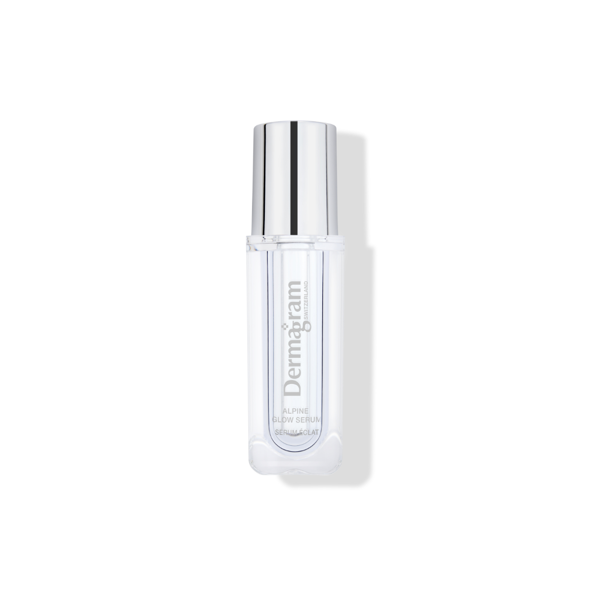Alpine Glow Serum