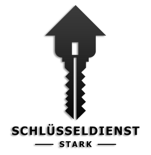 Schlüsseldienst STARK Hamburg