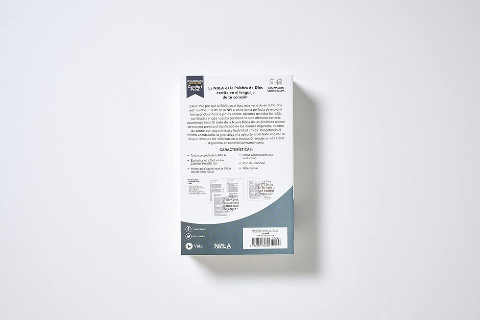 71Igx0QjorL._SL1500_.jpg