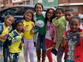 Alexander Update July 2019