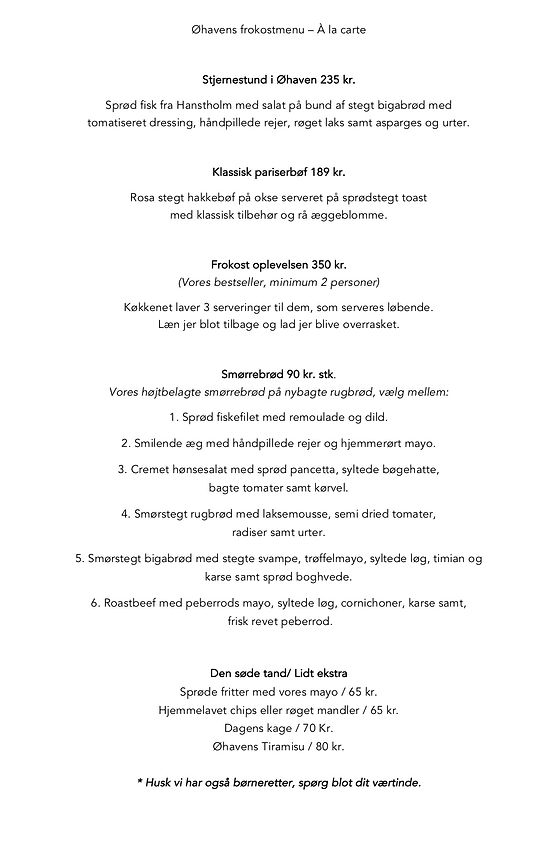Menu april frokost.jpg