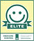EliteMaerkat600_srcset-small.jpeg