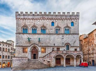 Screenshot 2024-05-24 132946_edited.jpg