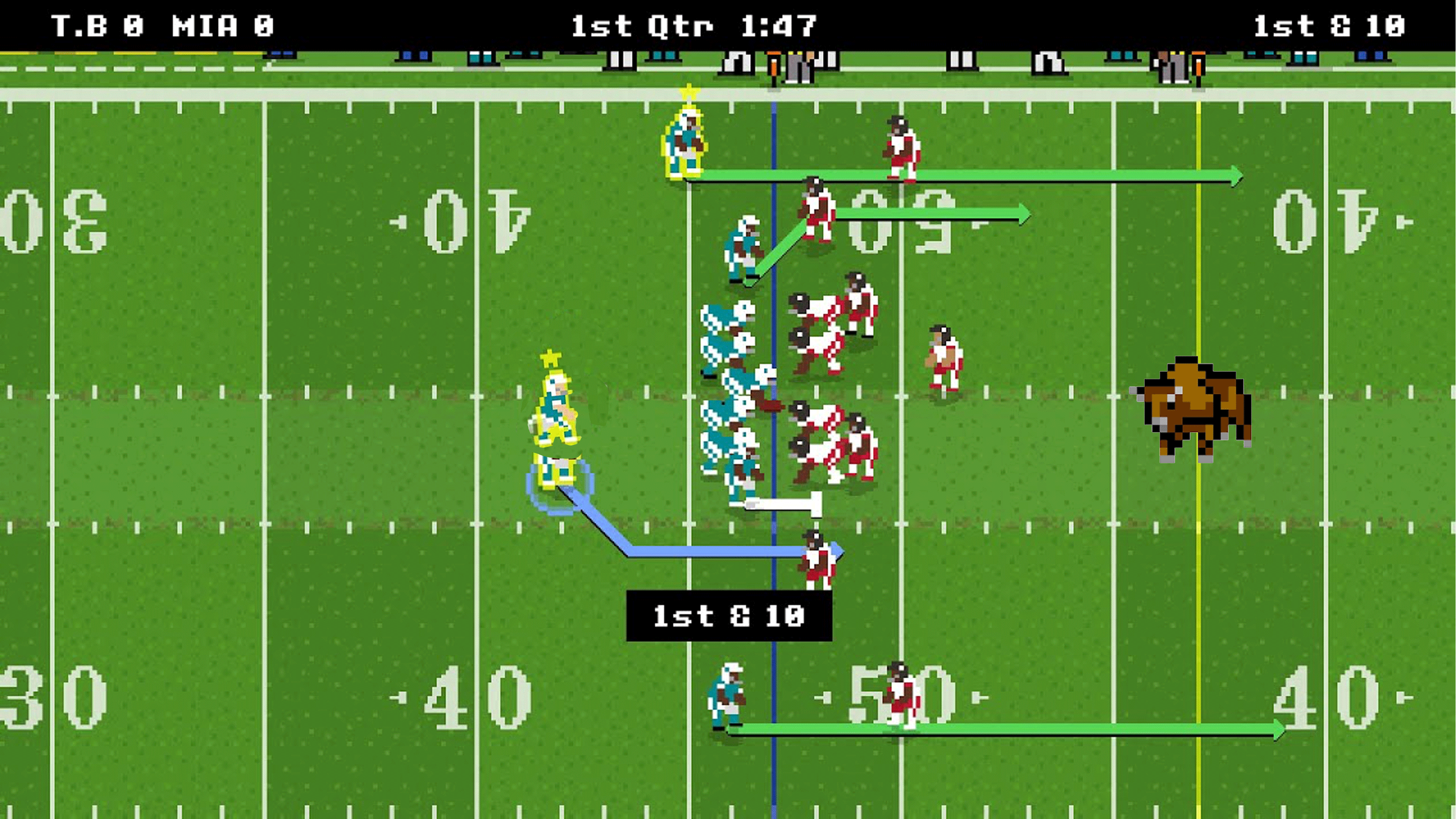 football2.gif