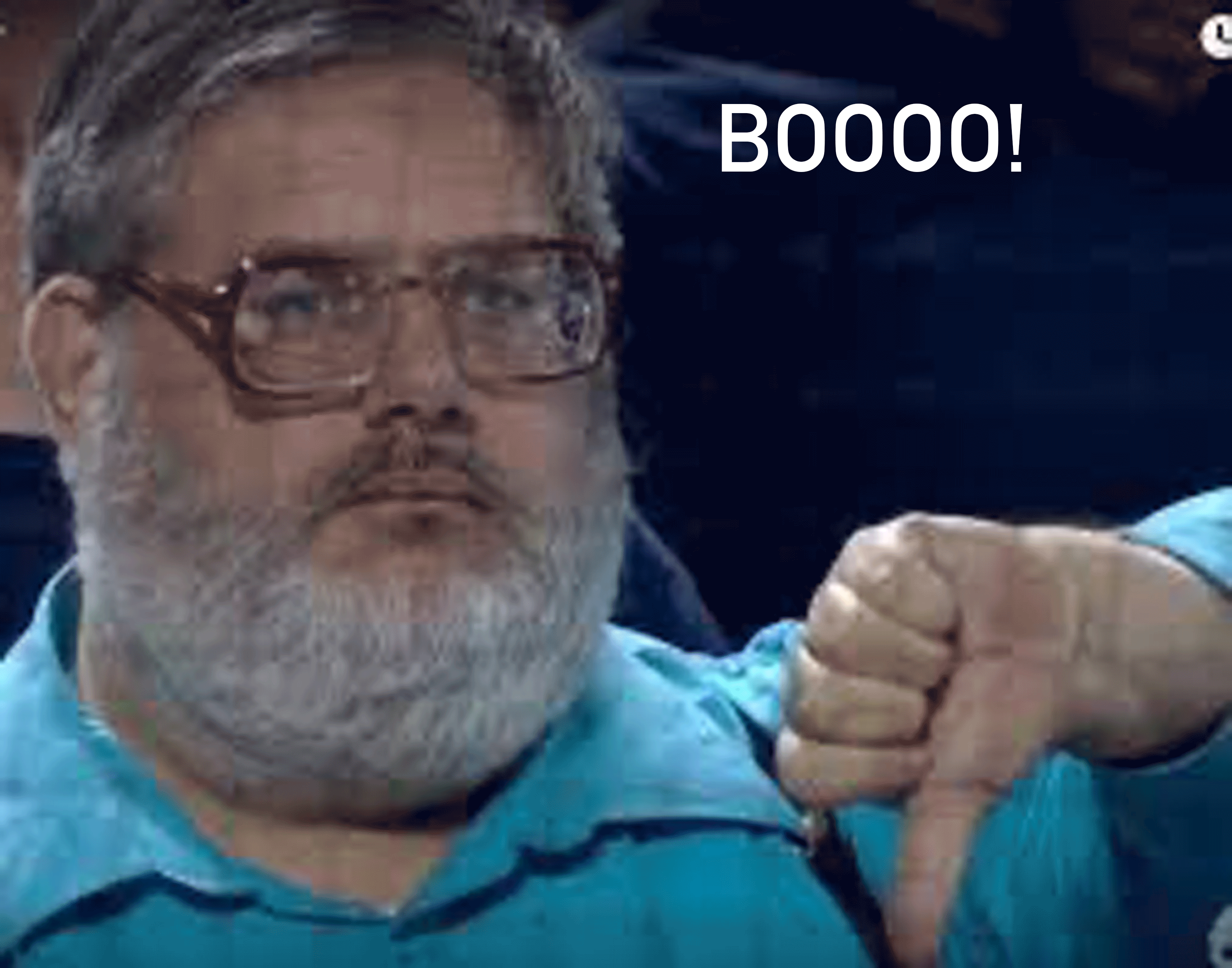 booo.gif