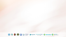 Webinar 7_PPT_Body Slide.png