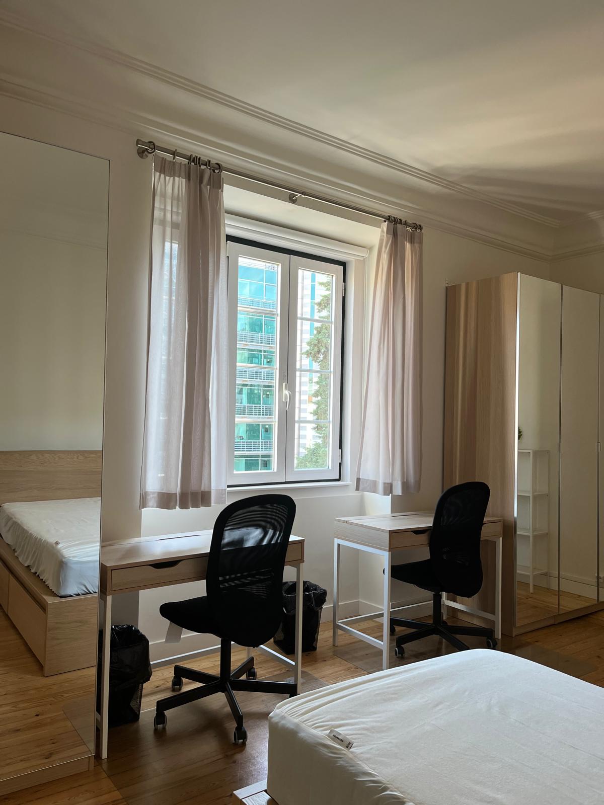 Image WhatsApp 2025-03-19 at 21.55.50_0b854cc1.jpg