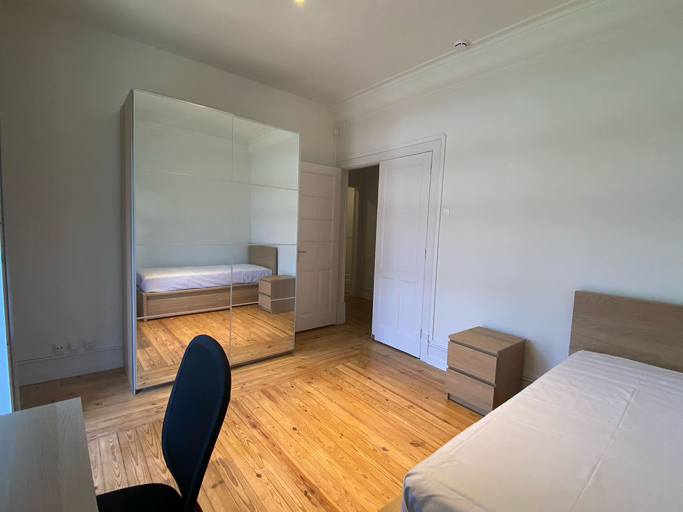 Imagem WhatsApp 2025-04-13 às 20.17.47_f6c12991.jpg