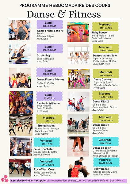 Programme danse & fitness 2026-2027.png
