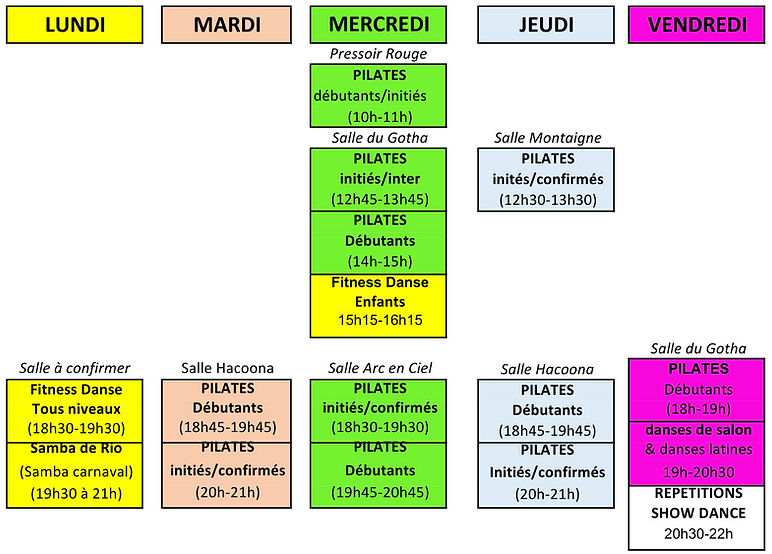 Planning hebdomadaire des cours 2025-2026-V7-21.08.2025.pdf (21 x 24 cm).png