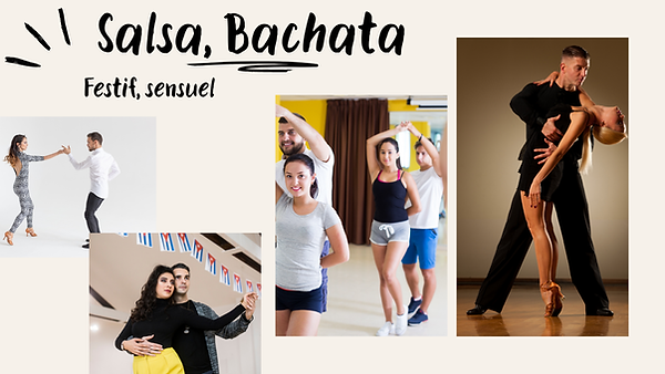 Galerie salsa & Bachata.png