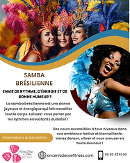 flyer cours de Samba.png