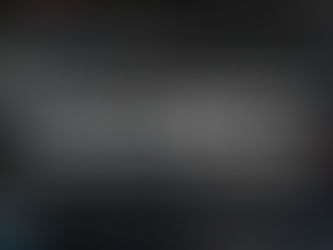 5 Signs Your Aging Geared Motor is Ready for Replacement, Not Repair