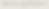 MAC Logo (Cropped).png