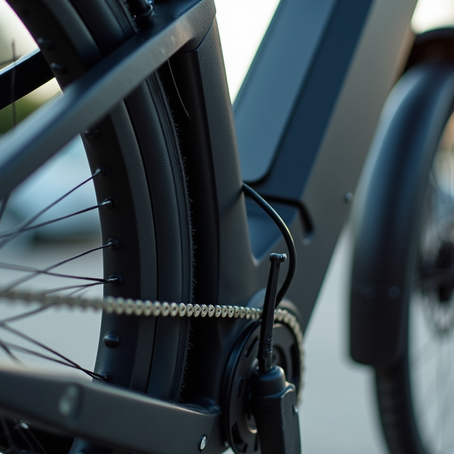 Buying Electric Bikes Online (2026 Guide): How to Choose the Best E-Bike in Australia