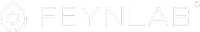 img3.png