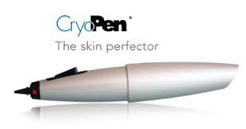 cryopen.jpeg