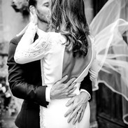 R5L WEDDINGS PHOTO 6.jpeg