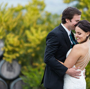 R5L WEDDINGS PHOTO 15.jpeg