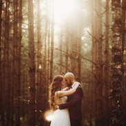 R5L WEDDINGS PHOTO 5.jpeg