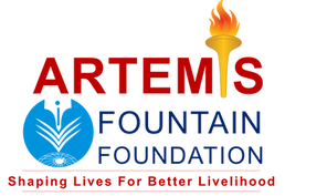AFF LOGO Transparant.png