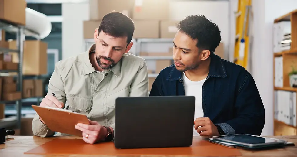Why small businesses struggle with 401(k)s, and how leaders can help