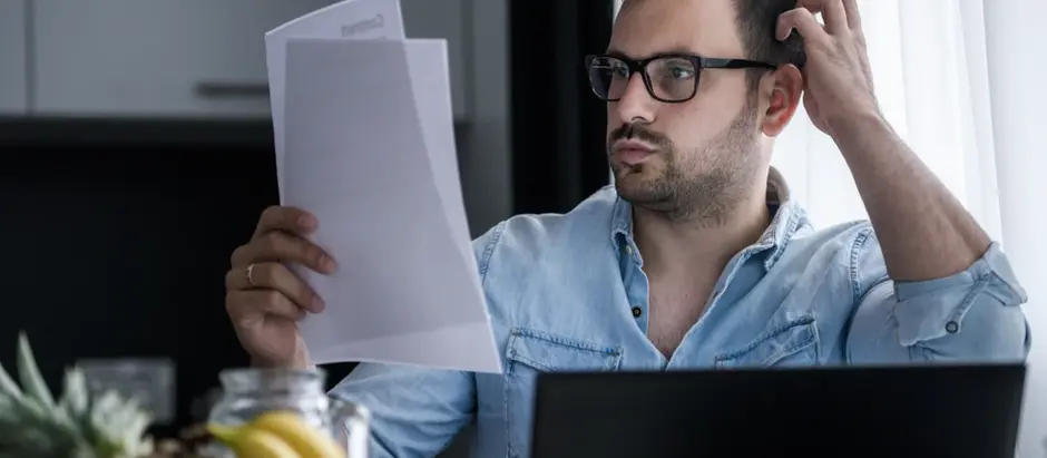 Use modern 401(k) plan design to bolster your employee benefits strategy