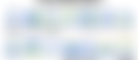 Uneven Jobs Recovery