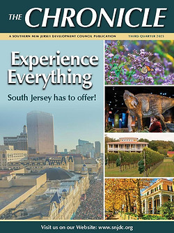 SNJDC - 3rd Qtr Chronicle for web w-links PF - Sept 25_Page_01.jpg