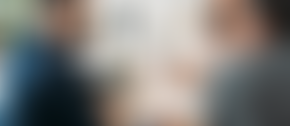 Preparing for open enrollment: Growing demands give rise to fiduciary advising