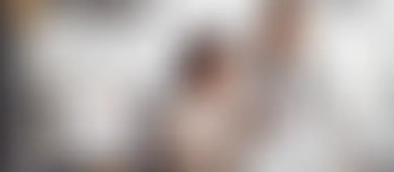 Using internal marketing to boost benefits engagement