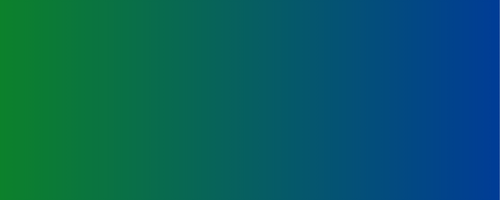 Sponsorship Levels · Title Sponsor $5,000 · Platinum Sponsor $3,500 · Gold Sponsor $1,750