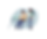 Untitled design (57).png