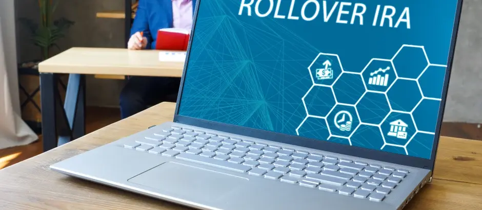 Ready, set, Roth: How 401(k) catch-ups are changing in 2026