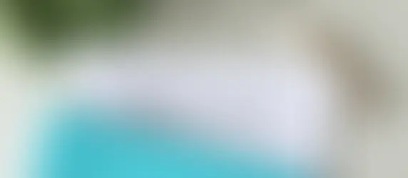 Life insurance report suggests need for better education