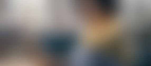 How to close the benefits gap for female workers