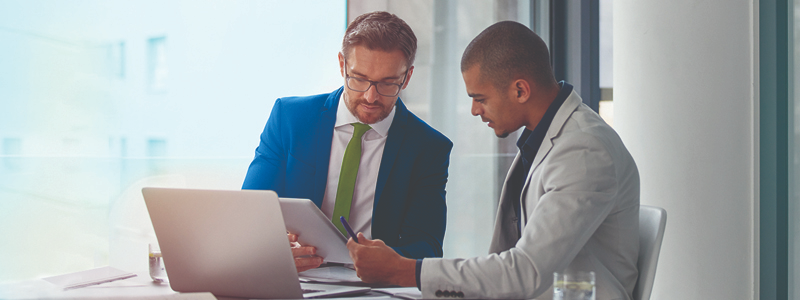 You've Received an Inheritance, Now What?